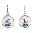 Search for gnome jewelry Happy