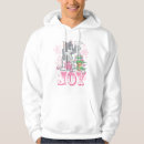Search for tom and jerry mens hoodies Funny