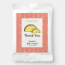 Search for taco bout a favors Fiesta