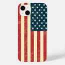 Search for patriotic iphone cases Patriotism