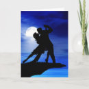Search for romance cards Lovers