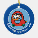 Search for cousin ornaments Maisy