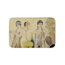 Search for paris bathroom accessories Fashion