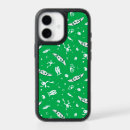 Search for grogu phone cases Mandalorian and grogu