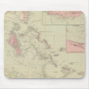 Search for nautical charts mousepads Full