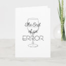 Search for funny divorce cards Split
