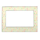 Search for snowflake picture frames Stars