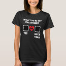 Search for will you be my valentine gifts Yeah