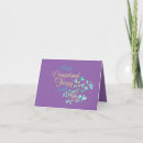 Search for occupational therapy cards Cota
