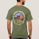 Search for utah tshirts National parks