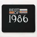 Search for party mousepads birth year
