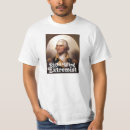 Search for right wing extremist tshirts Reagan