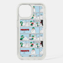 Search for iphone 15 cases Linus