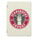 Search for monsters inc ipad cases Mift