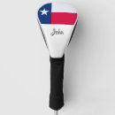 Search for texas flag golf equipment Blue