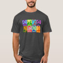 Search for chopin tshirts Beethoven