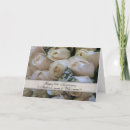 Search for 10th anniversary cards Couple