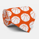 Search for college ties Pattern