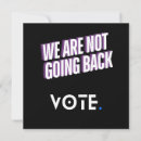 Search for election party invitations Elections