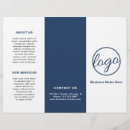 Search for brochures Business