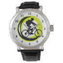 Search for bicycle watches Riding