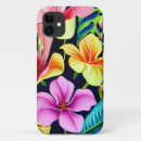 Search for hawaiian iphone cases Flowers