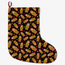 Search for in russian christmas decor Babushka
