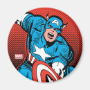 Search for captain america gifts Shield attack