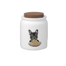 Search for french bulldog favors Animal