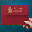 Search for blessings weddings Couple