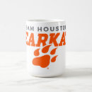 Search for houston mugs University branding