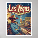 Search for las vegas welcome sign posters Illustration