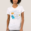 Search for cookie monster womens tshirts Sesame street