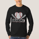 Search for softball grandma tshirts Popular