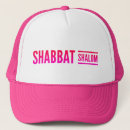 Search for jewish hats Sabbath