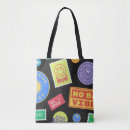 Search for stickers tote bags Retro