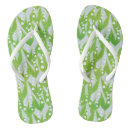 Search for lily of the valley clothing White