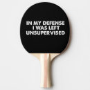 Search for funny quotes ping pong equipment Meme