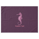 Search for fish tablecloths Pink