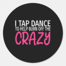 Search for tap dance stickers Danceparty