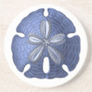 Search for tropical coasters Blue