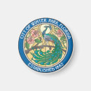 Search for orlando florida magnets Floridian