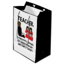 Search for teacher gift bags Back to school