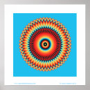 Search for 3rd eye art Zen