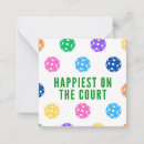 Search for rainbow note cards Fun
