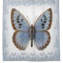 Search for insects shower curtains Vintage