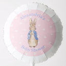 Search for peter rabbit baby shower For kids