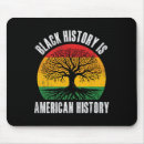 Search for african american mousepads Blm