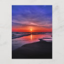 Search for anna maria island postcards Beach