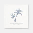 Search for dusty blue wedding table decor Summer